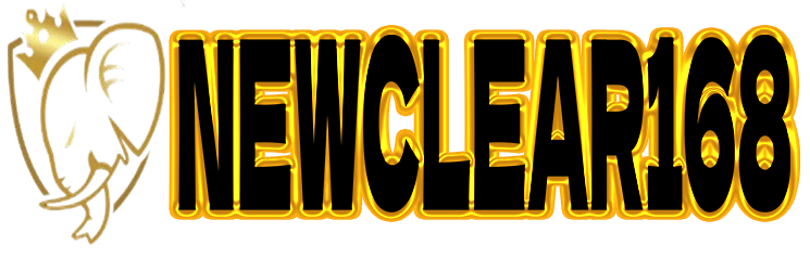 NEWCLEAR168 สล็อตเว็บตรงไม่ผ่านเอเย่นต์ แตกหนักทุกยูส
